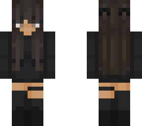 c;