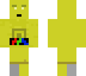 c-3po