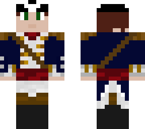 captainbee