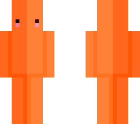 carrot skin