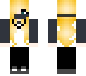cass v3