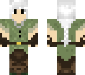 cellum elf