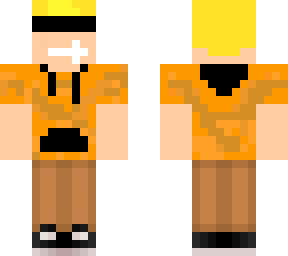 censored eye guy