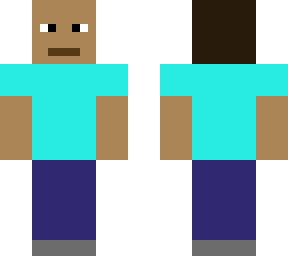 cheap mobile ripoff steve