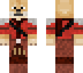 chief doge (final)