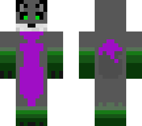 chip v1.5