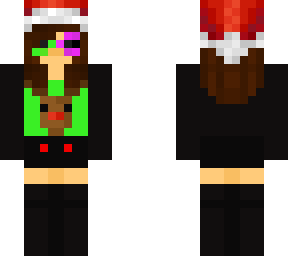chopped-christmas 2020