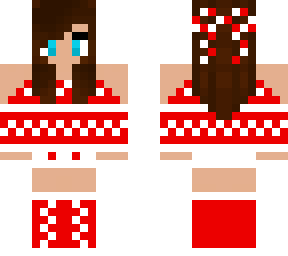 christmas 2019