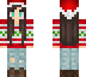 christmass