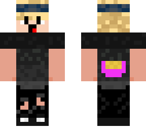 cinskenudle3