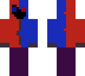 cog