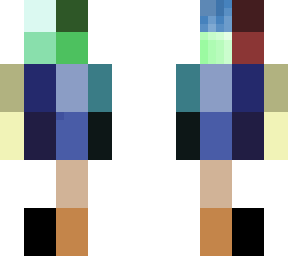 collab update!