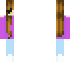 collab with me