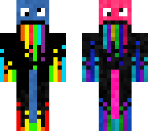 colour supreme
