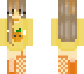 contest 2!