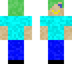 cool steve