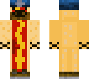 coolhotdog viking (final)