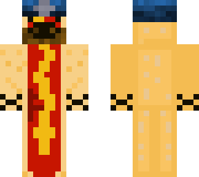 coolhotdog viking (revised)
