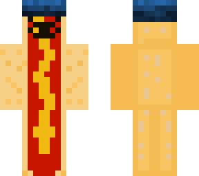 coolhotdog viking