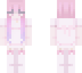 cotton candy - ce