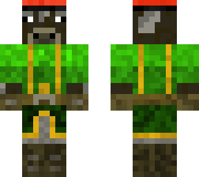 cow in jumpsuit hat fixed