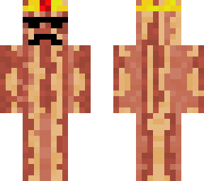 cpb