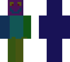 creep