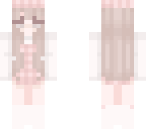 criticals skin