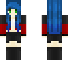 curive reicer
