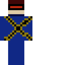 cyclops
