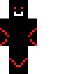 da demon