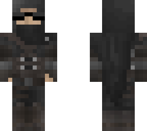 dark