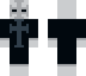 dark and light templar