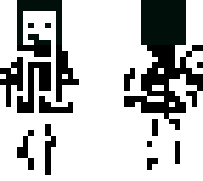 dark bay