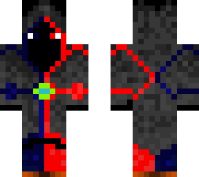dark renks