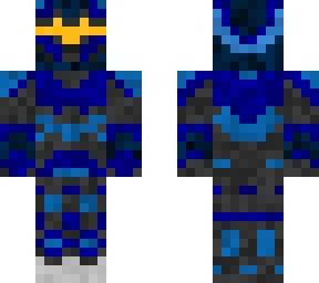 dawn gear