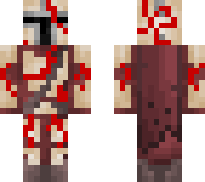 dead knight