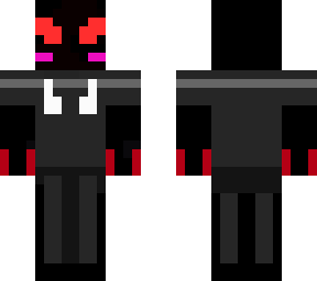 demon69lmao's skin