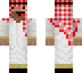 derp  arab