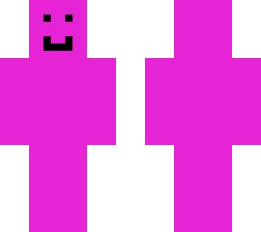 derp boy base