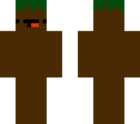 derp dirt