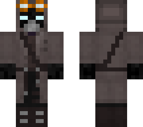 desert eddiepeddy