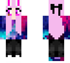 dfg