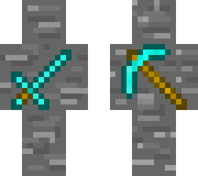 diamond-tools   (^w^)