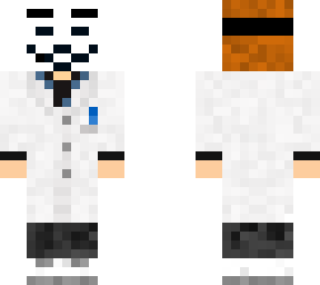doctor anonymous