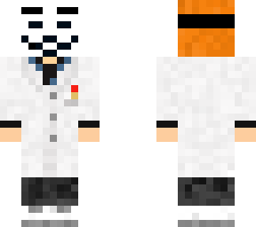 doctor anonymous