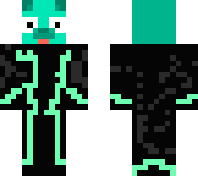 doggo