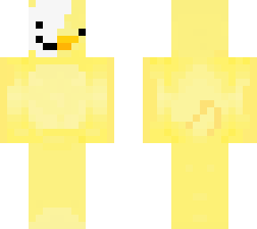dream duck