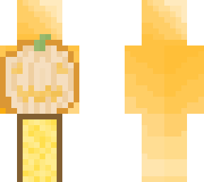 dream-o'-lantern