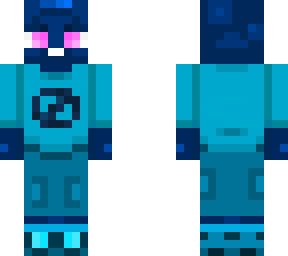 dreamscape mae
